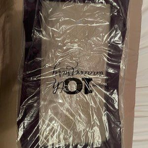 Thirty One Medium Top A Tote Plum